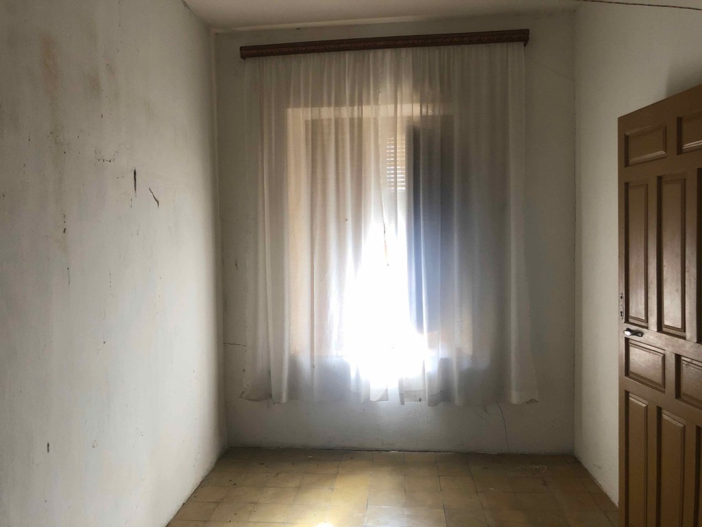 Casa-Chalet en Venta en Moral De La Reina Valladolid - foto 11