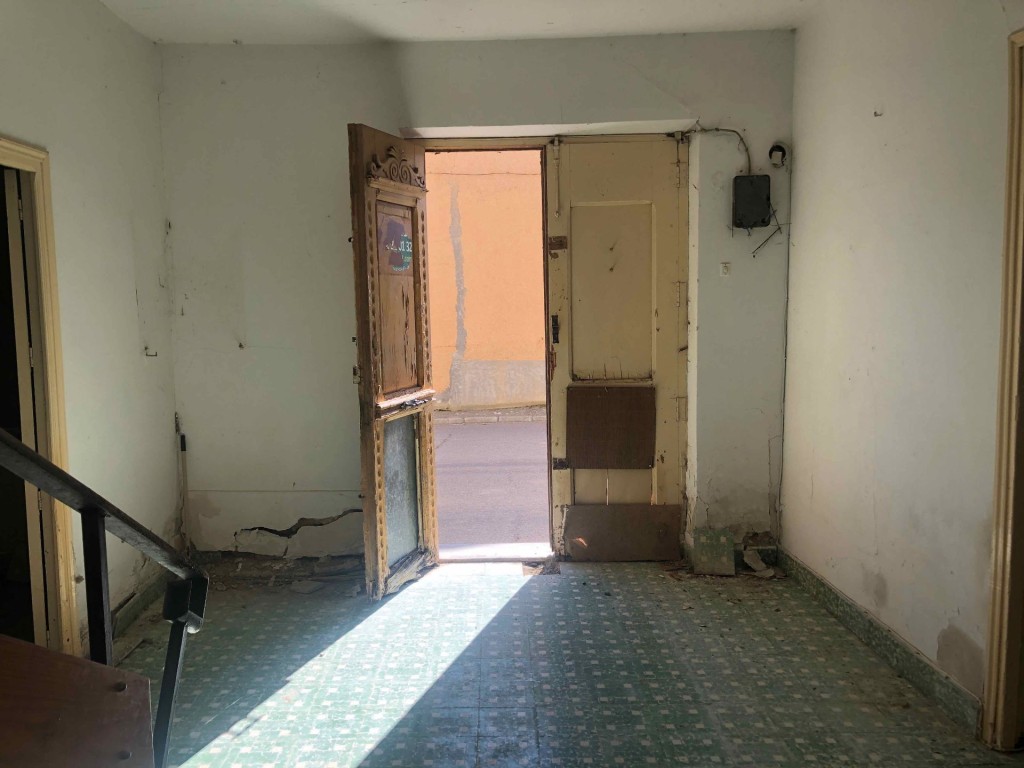 Casa-Chalet en Venta en Moral De La Reina Valladolid - foto 12