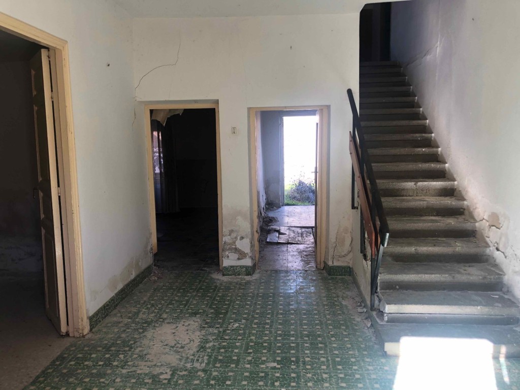 Casa-Chalet en Venta en Moral De La Reina Valladolid - foto 13