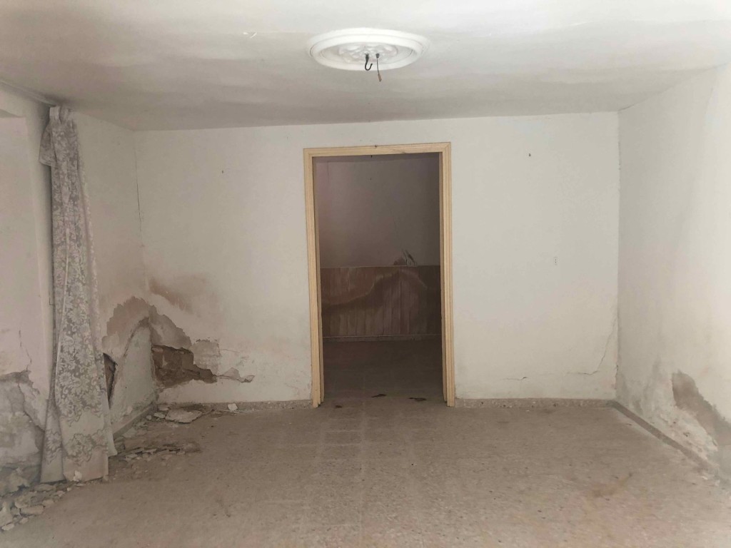 Casa-Chalet en Venta en Moral De La Reina Valladolid - foto 14