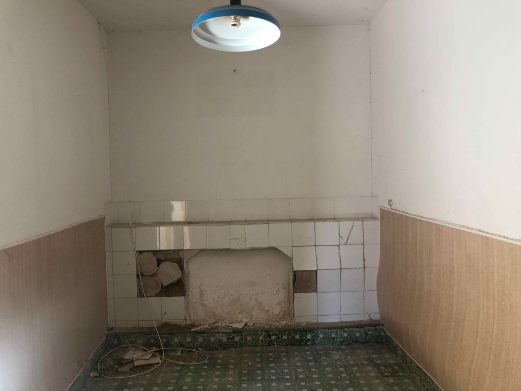 Casa-Chalet en Venta en Moral De La Reina Valladolid - foto 15