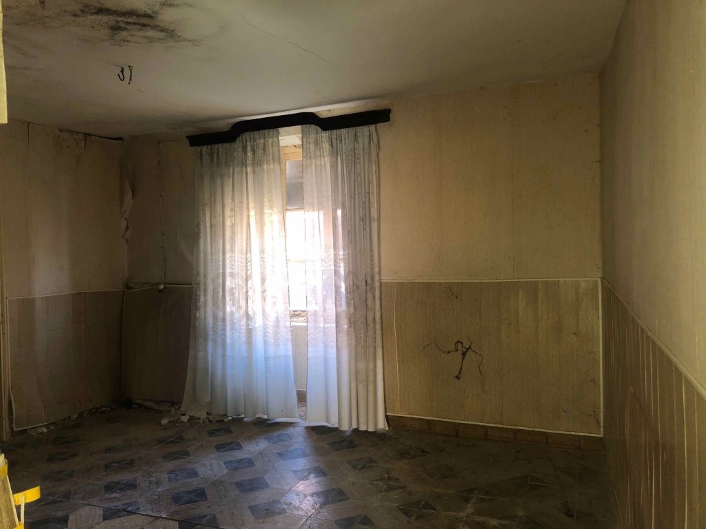 Casa-Chalet en Venta en Moral De La Reina Valladolid - foto 16