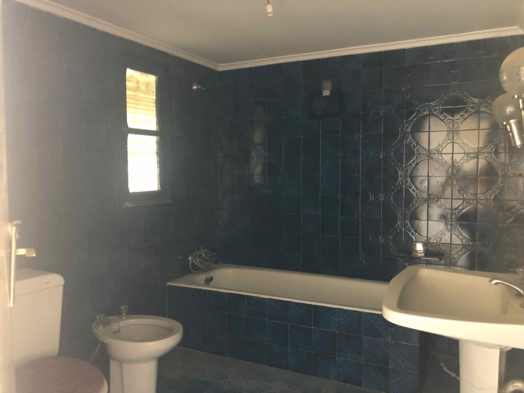 Casa-Chalet en Venta en Moral De La Reina Valladolid - foto 17