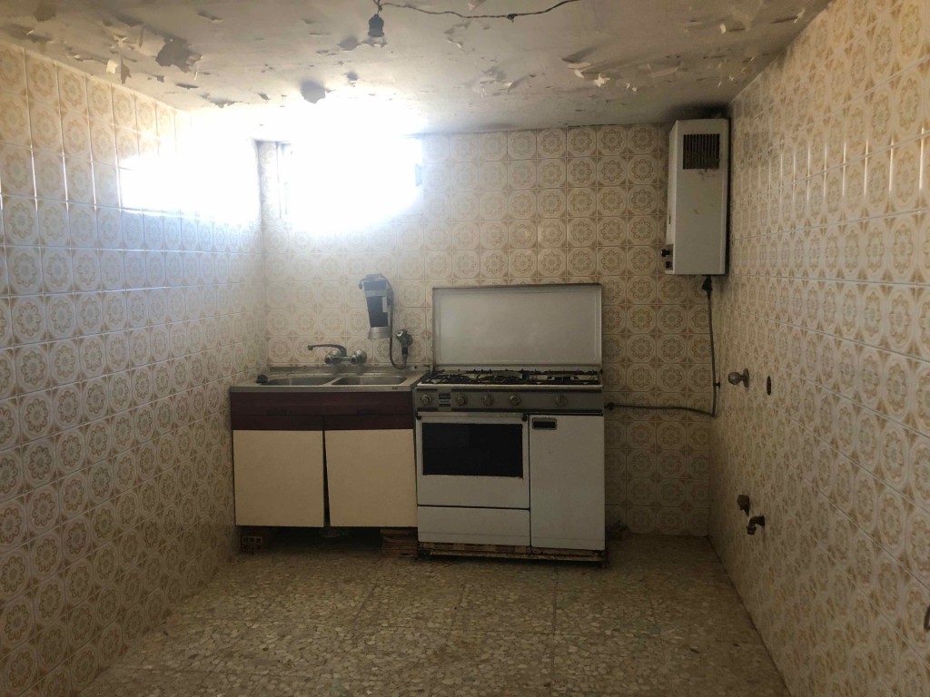 Casa-Chalet en Venta en Moral De La Reina Valladolid - foto 18