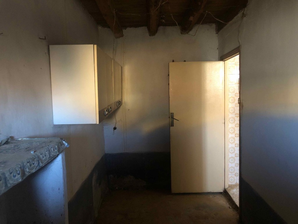 Casa-Chalet en Venta en Moral De La Reina Valladolid - foto 19