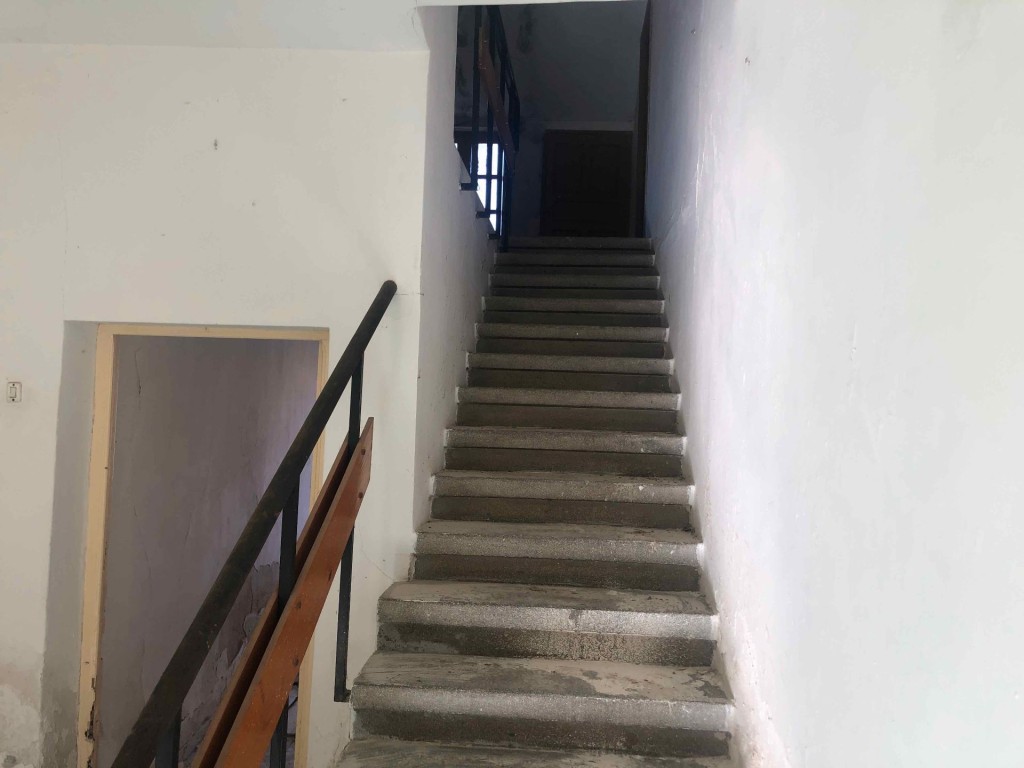 Casa-Chalet en Venta en Moral De La Reina Valladolid - foto 7