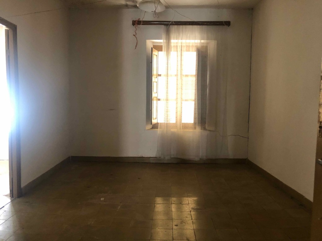 Casa-Chalet en Venta en Moral De La Reina Valladolid - foto 10