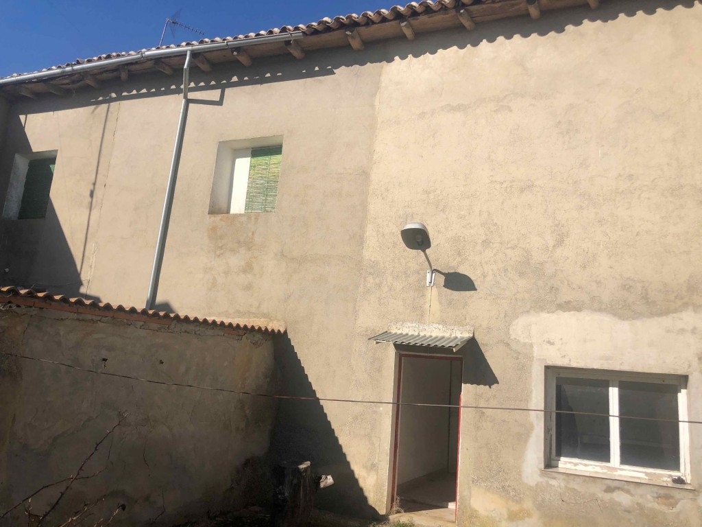 Casa-Chalet en Venta en Villacid De Campos Valladolid - foto 12