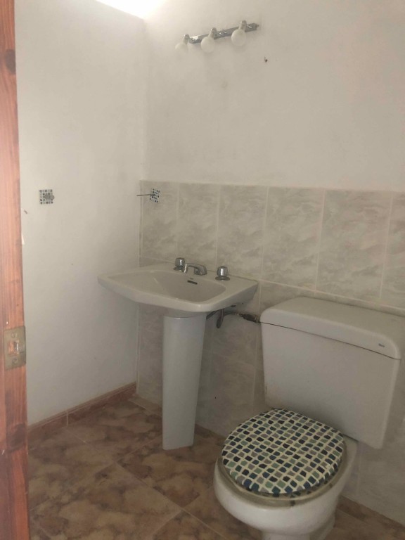Casa-Chalet en Venta en Villacid De Campos Valladolid - foto 13