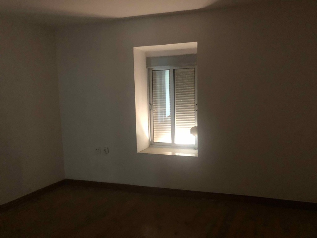 Casa-Chalet en Venta en Villacid De Campos Valladolid - foto 15