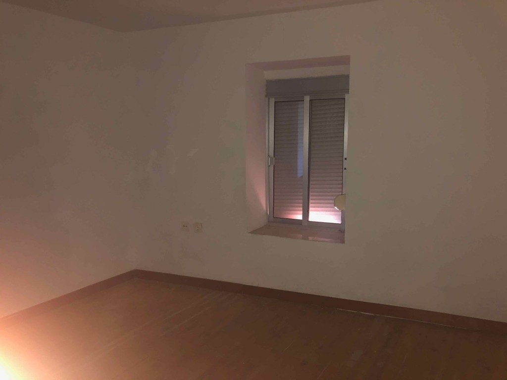 Casa-Chalet en Venta en Villacid De Campos Valladolid - foto 16