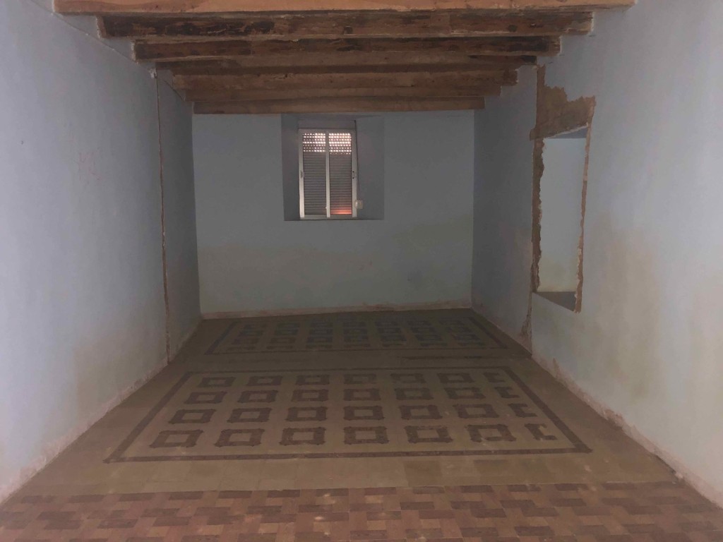 Casa-Chalet en Venta en Villacid De Campos Valladolid - foto 3