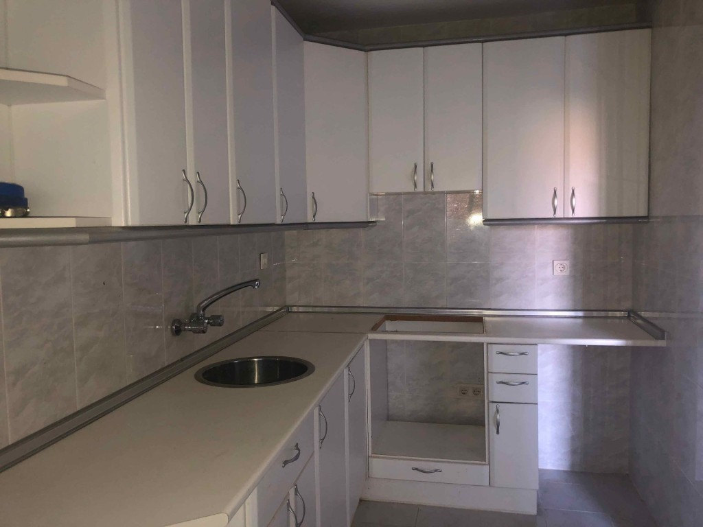 Casa-Chalet en Venta en Villacid De Campos Valladolid - foto 4