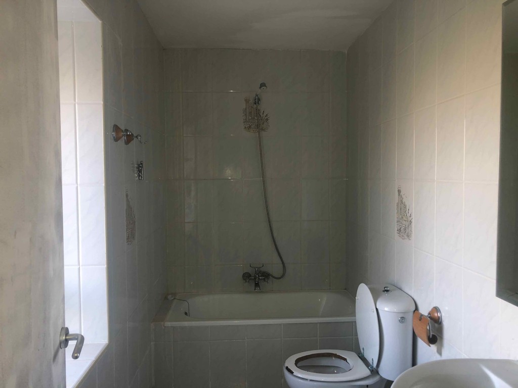 Casa-Chalet en Venta en Villacid De Campos Valladolid - foto 5