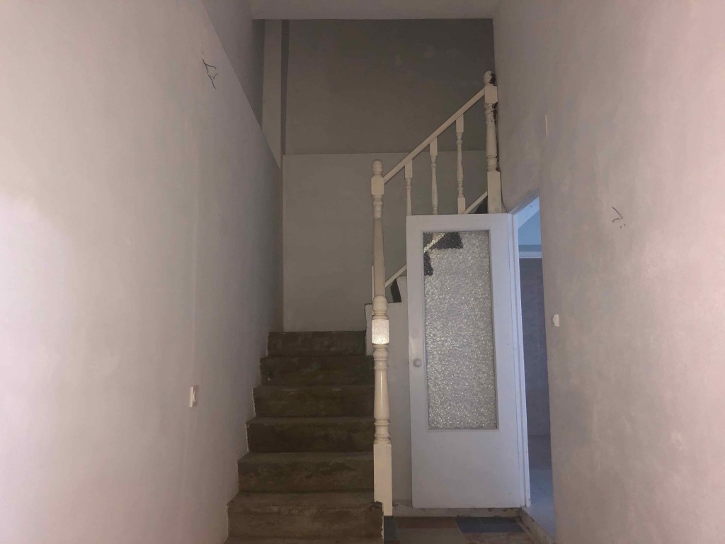 Casa-Chalet en Venta en Villacid De Campos Valladolid - foto 6