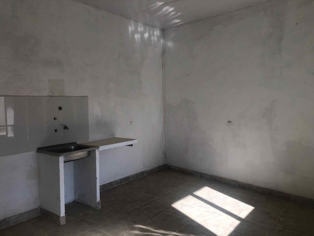 Casa-Chalet en Venta en Villacid De Campos Valladolid - foto 9