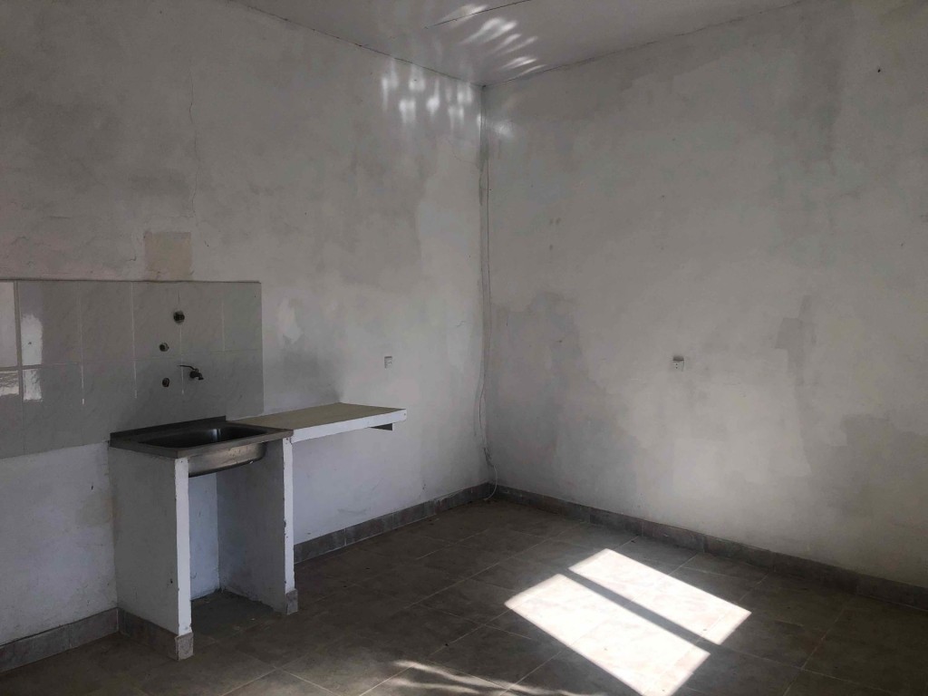 Casa-Chalet en Venta en Villacid De Campos Valladolid - foto 10