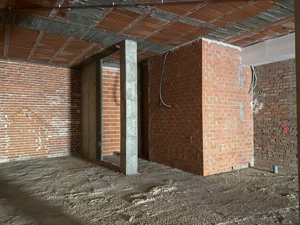 Local comercial en Venta en Sahagun León - foto 2