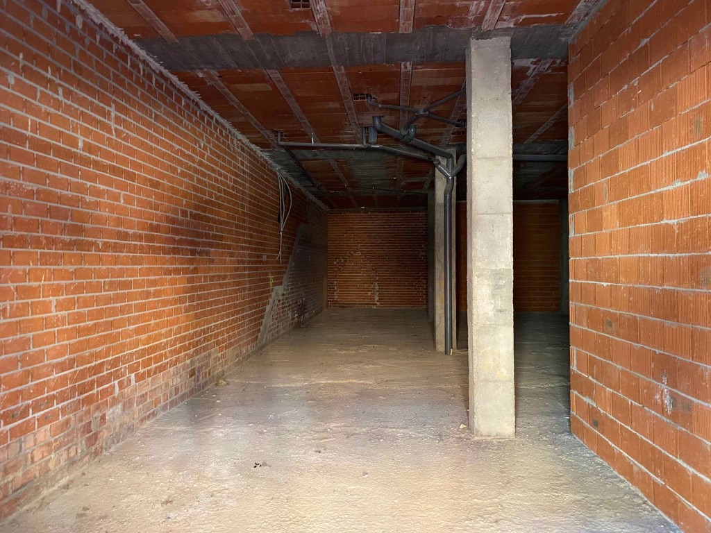 Local comercial en Venta en Sahagun León - foto 6