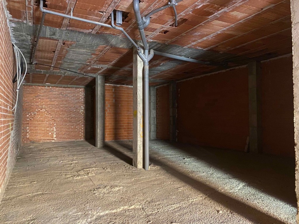 Local comercial en Venta en Sahagun León - foto 7