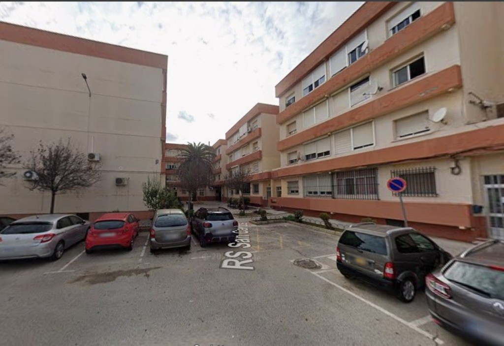 Piso en Venta en Chiclana De La Frontera Cádiz - foto 18