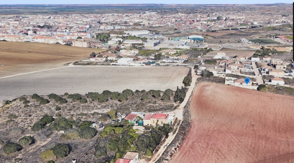 Casa-Chalet en Venta en Chiclana De La Frontera Cádiz - foto 2