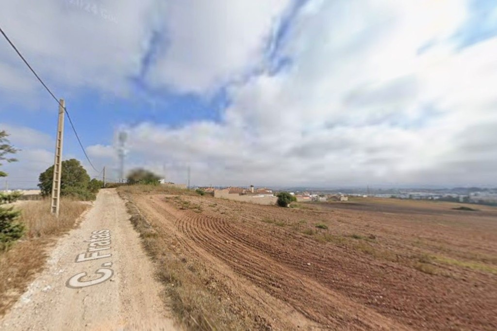 Casa-Chalet en Venta en Chiclana De La Frontera Cádiz - foto 3