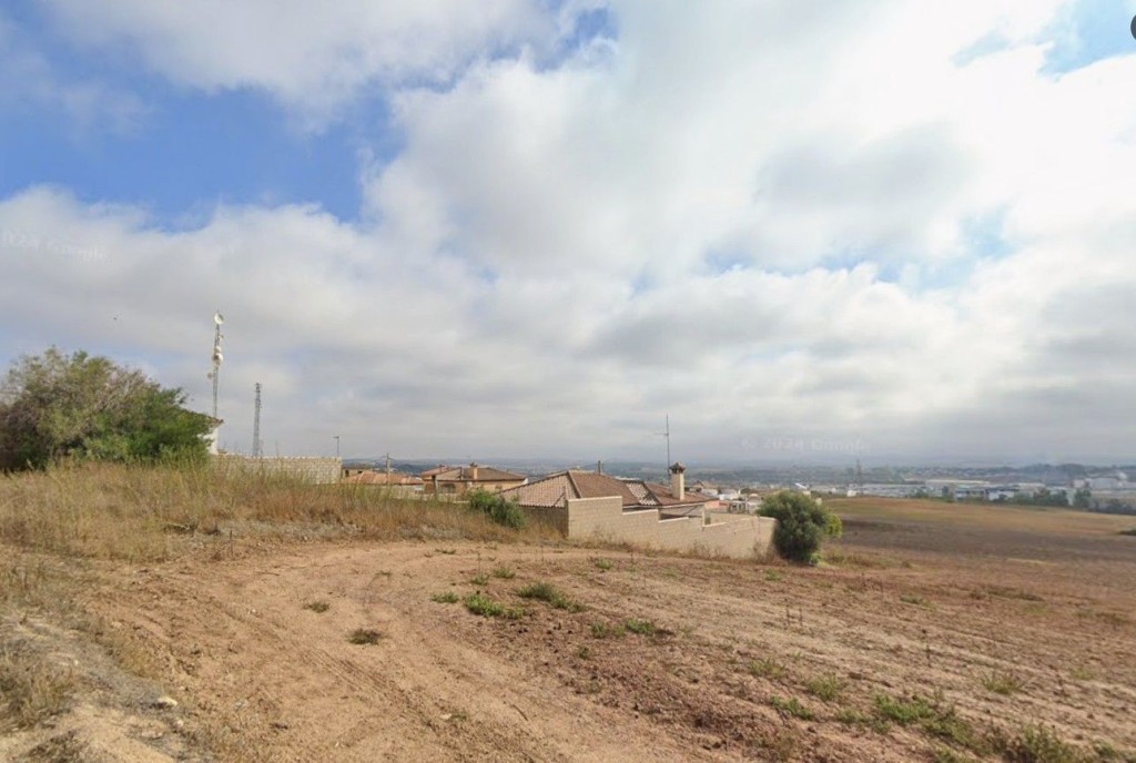 Casa-Chalet en Venta en Chiclana De La Frontera Cádiz - foto 5