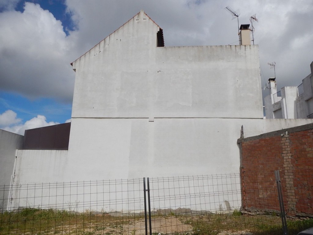 Casa-Chalet en Venta en Benalup-Casas Viejas Cádiz - foto 4