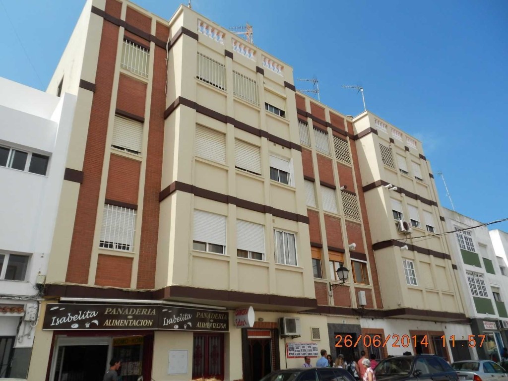 Local comercial en Venta en Barbate Cádiz - foto 3