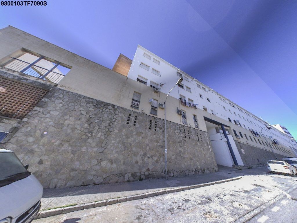 Piso en Venta en Algeciras Cádiz - foto 3