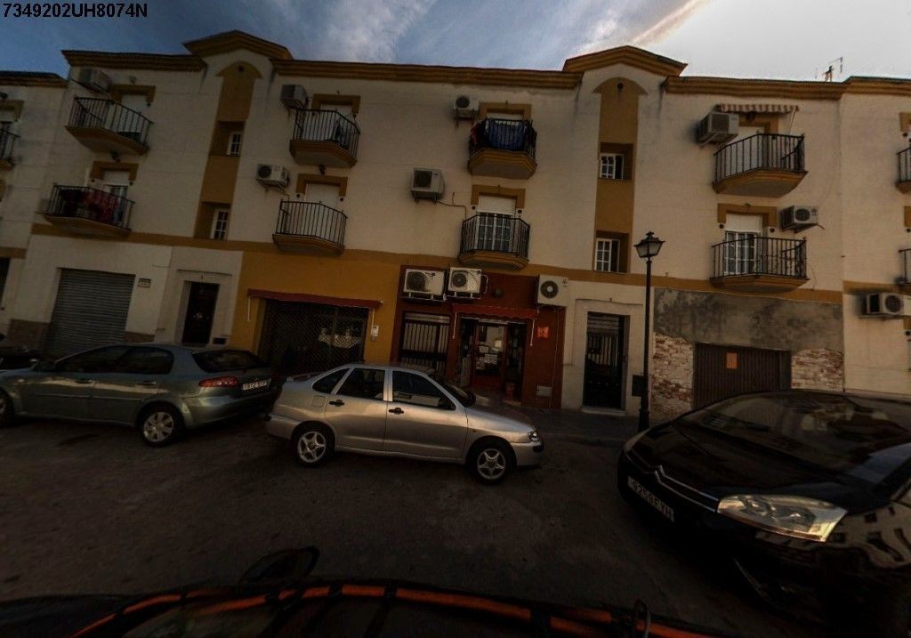 Piso en Venta en Villa Del Rio Córdoba