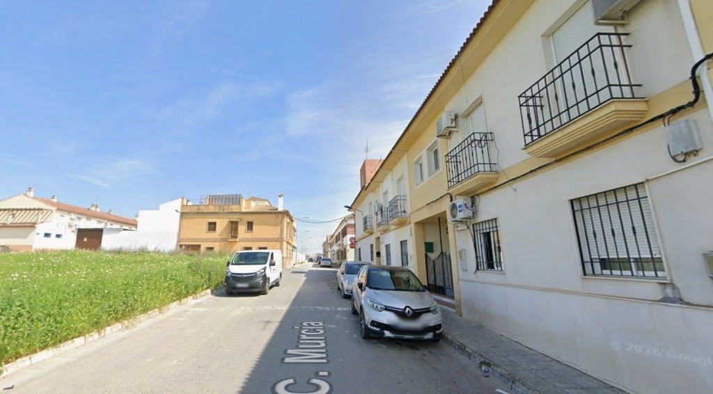 Casa-Chalet en Venta en Puente Genil Córdoba - foto 3