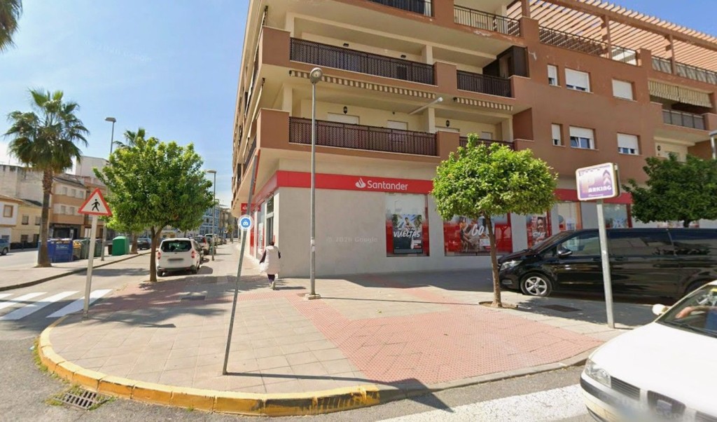 Piso en Venta en Puente Genil Córdoba - foto 2