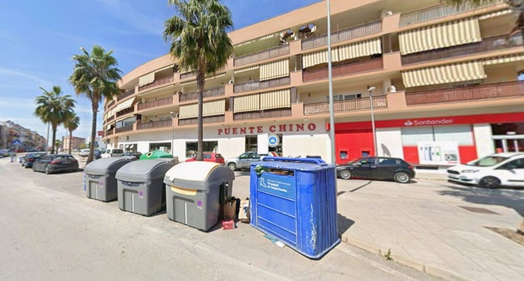 Piso en Venta en Puente Genil Córdoba - foto 3