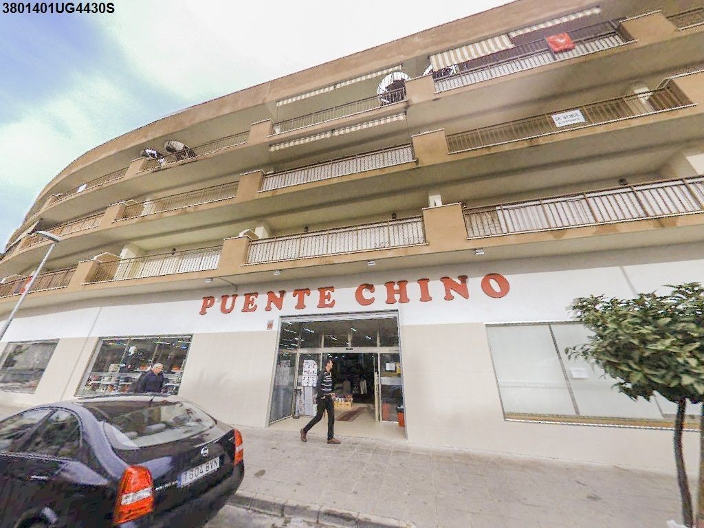 Piso en Venta en Puente Genil Córdoba - foto 4