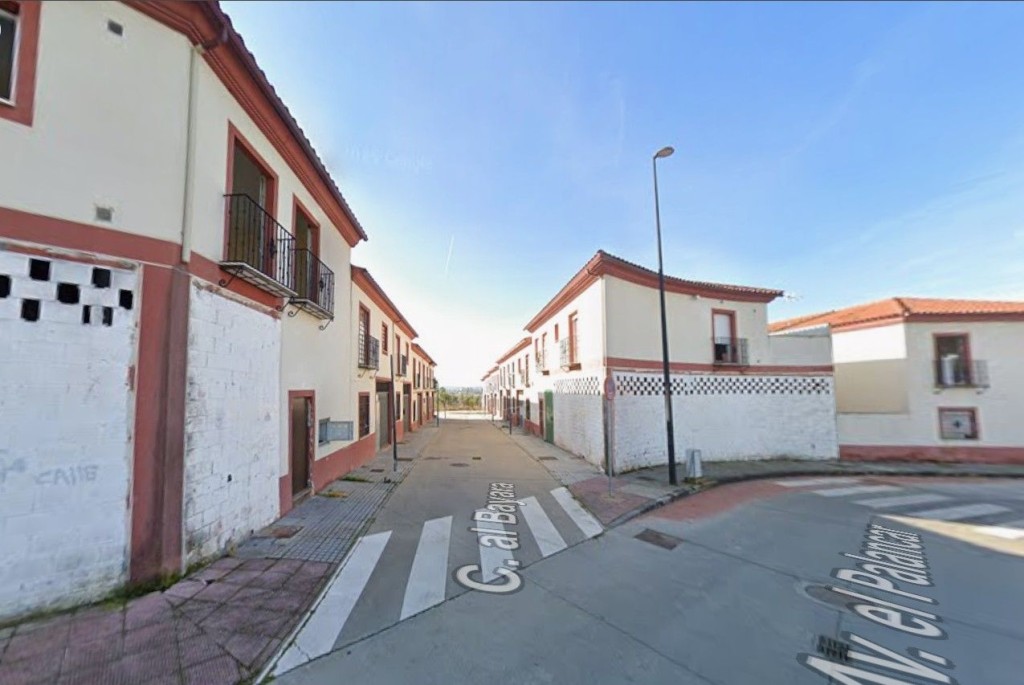 Casa-Chalet en Venta en Pedro Abad Córdoba - foto 2