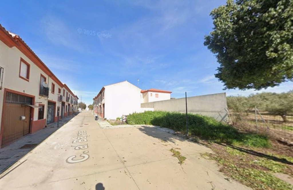 Casa-Chalet en Venta en Pedro Abad Córdoba - foto 3
