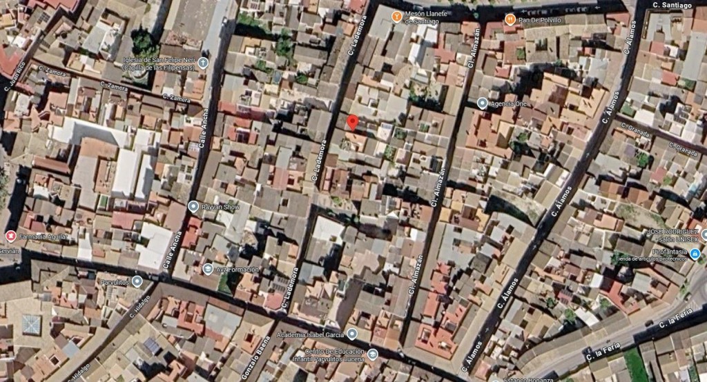 Piso en Venta en Lucena Córdoba - foto 2
