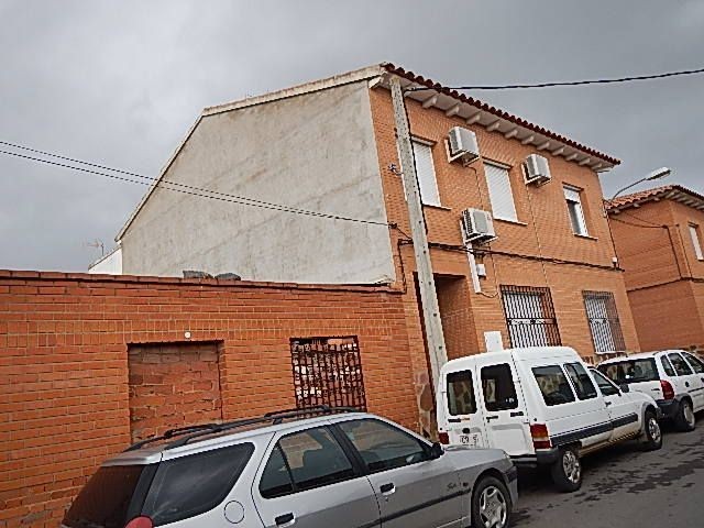 Piso en Venta en Piedrabuena Ciudad Real - foto 2