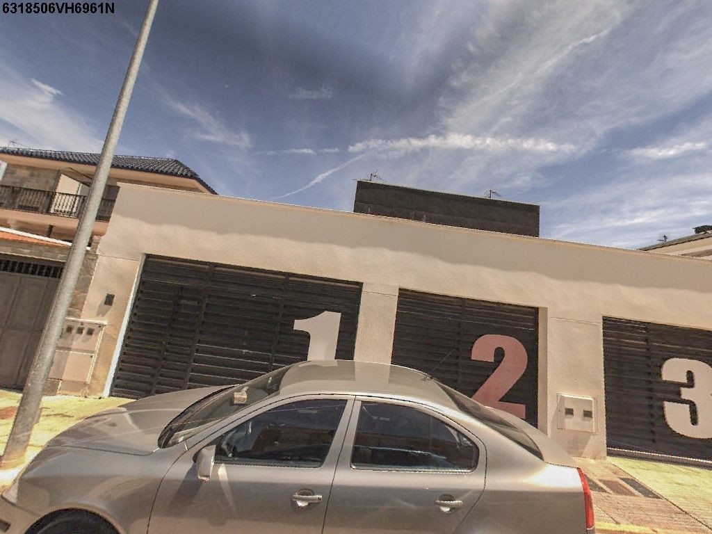 Casa-Chalet en Venta en Valdepeñas Ciudad Real - foto 5