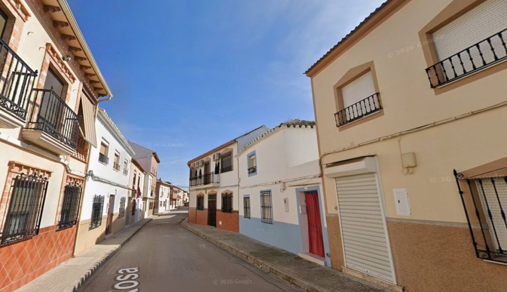 Casa-Chalet en Venta en Herencia Ciudad Real - foto 4