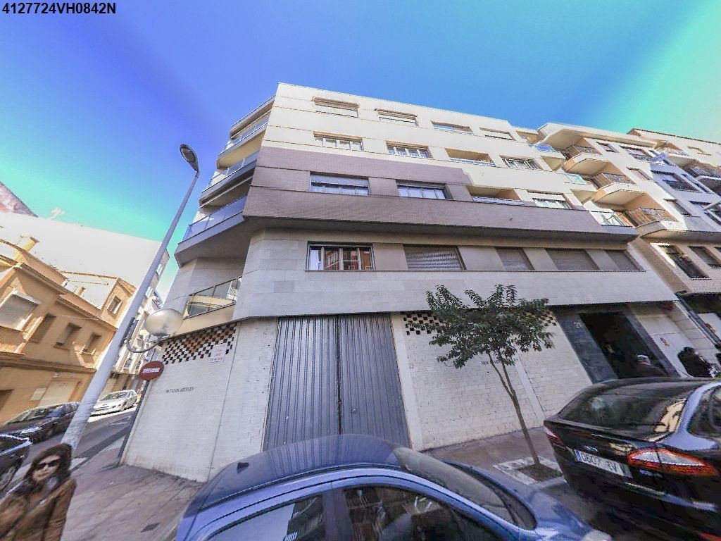 Local comercial en Venta en Puertollano Ciudad Real