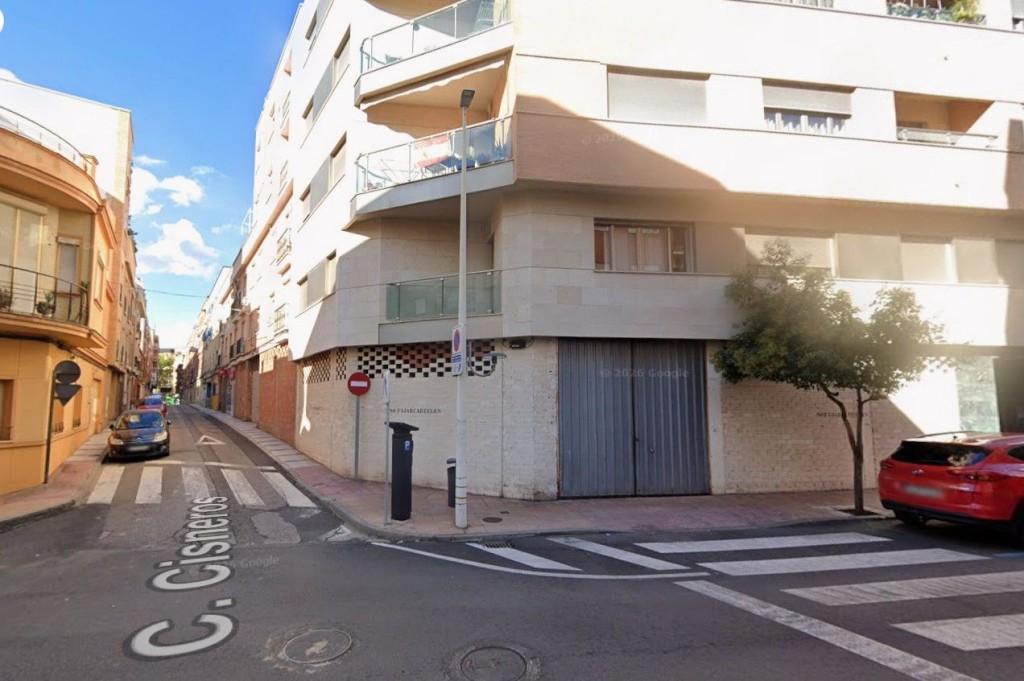 Local comercial en Venta en Puertollano Ciudad Real - foto 2
