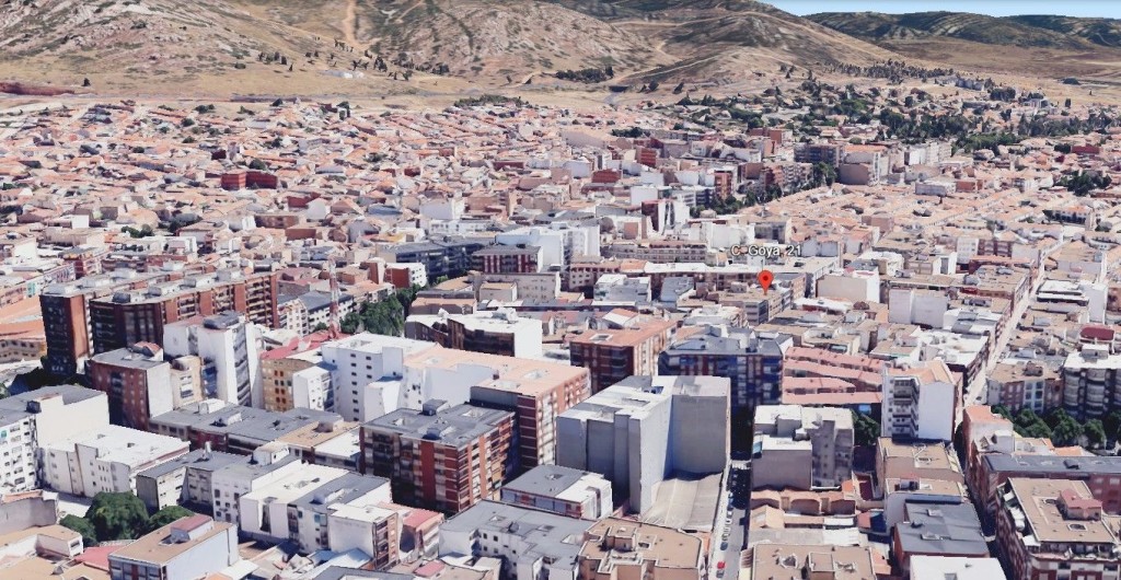 Local comercial en Venta en Puertollano Ciudad Real - foto 3