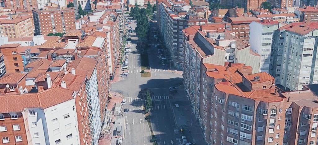 Piso en Venta en Burgos Burgos - foto 2