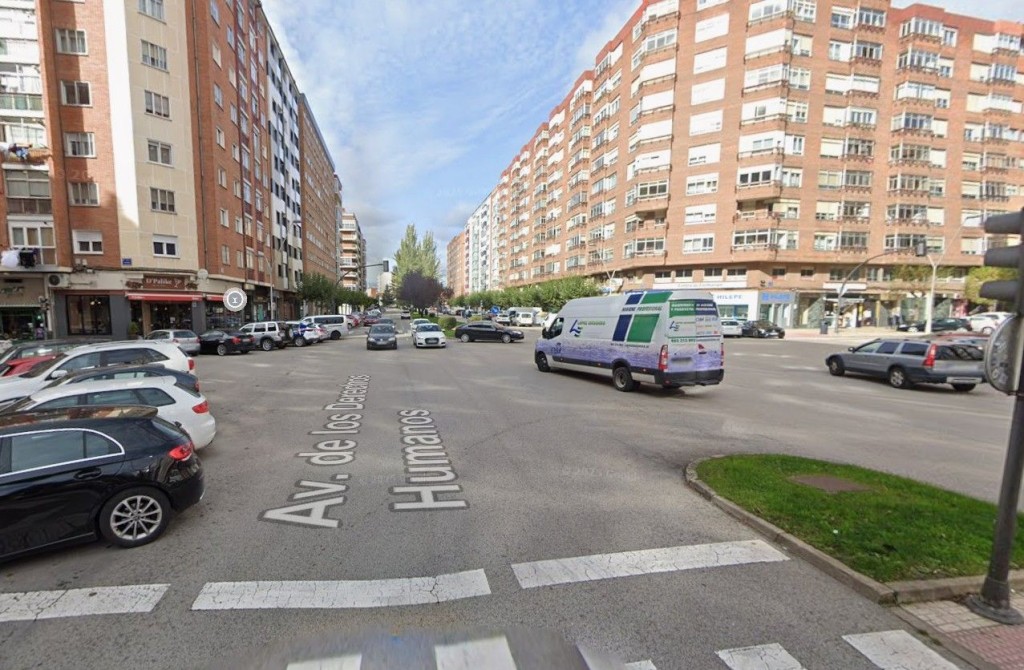 Piso en Venta en Burgos Burgos - foto 4