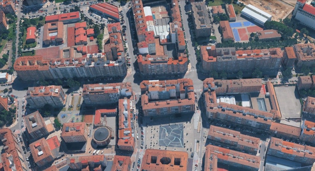 Piso en Venta en Burgos Burgos - foto 5