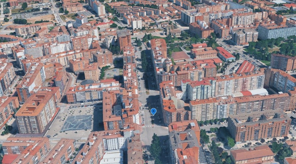 Piso en Venta en Burgos Burgos - foto 6