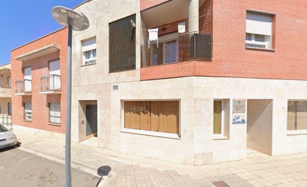 Piso en Venta en Miguelturra Ciudad Real - foto 5